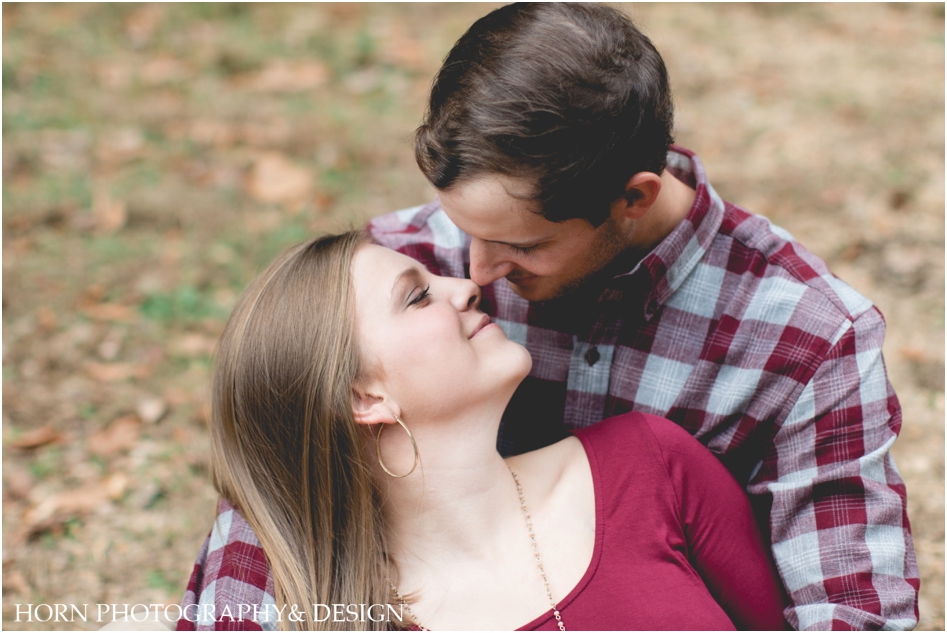horn-photography-and-design-talking-rock-engagement_0553