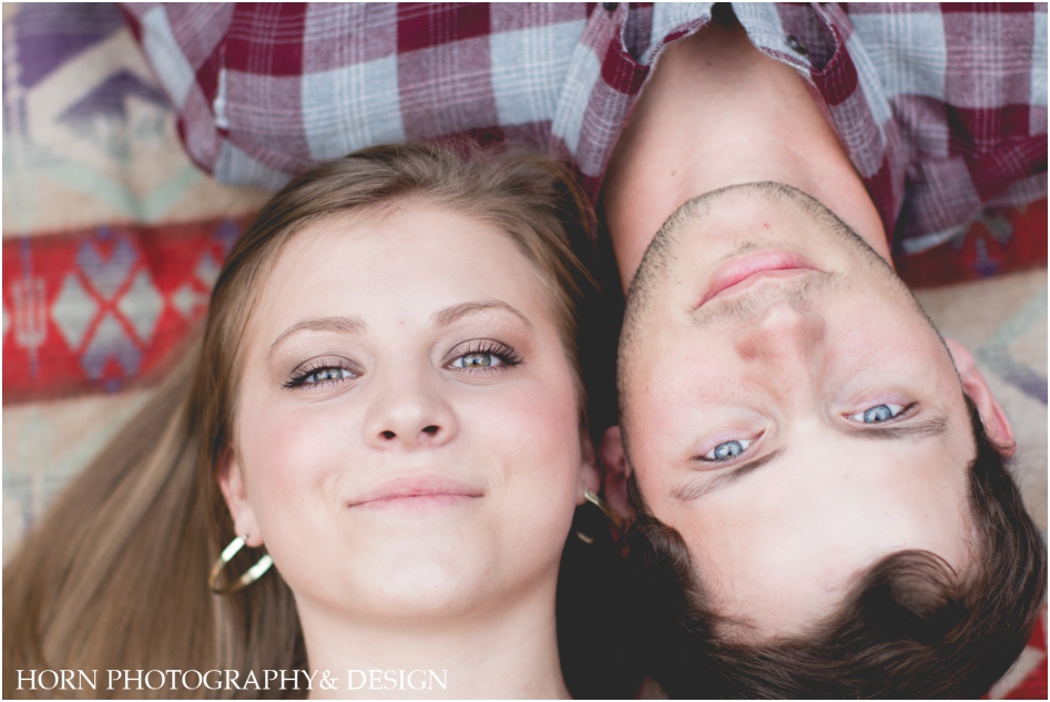 horn-photography-and-design-talking-rock-engagement_0557