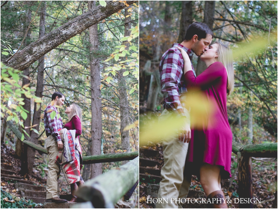 horn-photography-and-design-talking-rock-engagement_0558