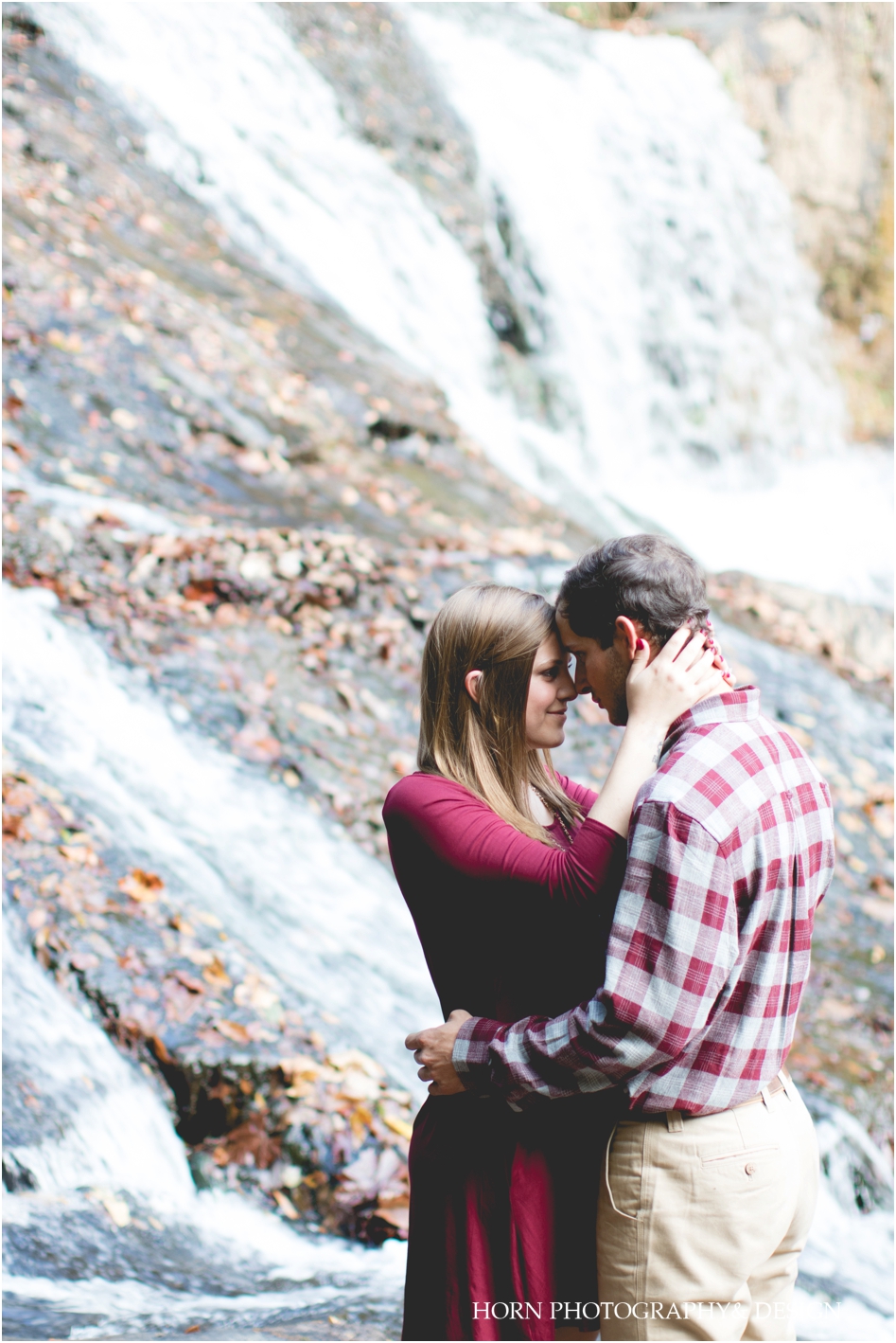 horn-photography-and-design-talking-rock-engagement_0563