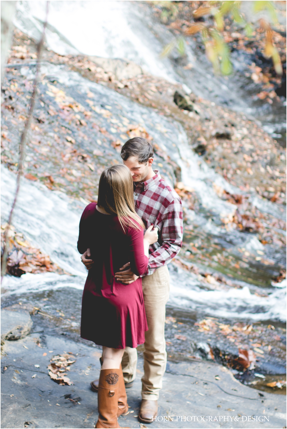 horn-photography-and-design-talking-rock-engagement_0564