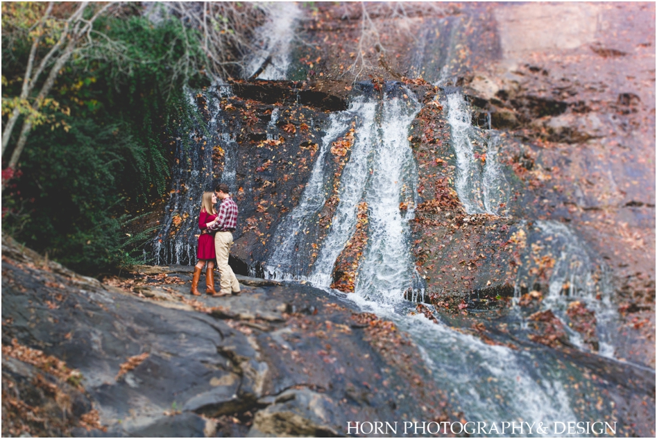 horn-photography-and-design-talking-rock-engagement_0566
