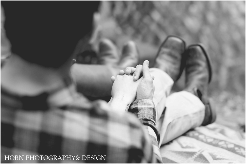 horn-photography-and-design-talking-rock-engagement_0570