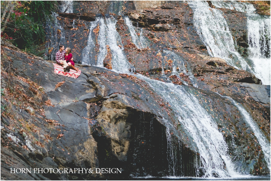 horn-photography-and-design-talking-rock-engagement_0573