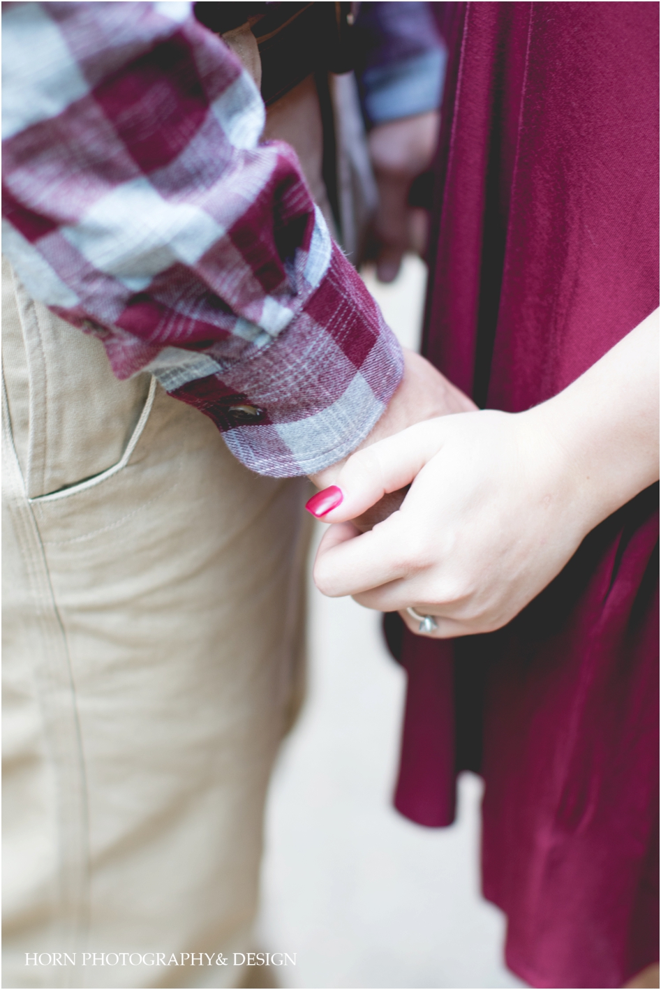 horn-photography-and-design-talking-rock-engagement_0574