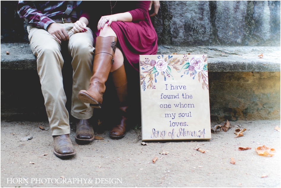 horn-photography-and-design-talking-rock-engagement_0575