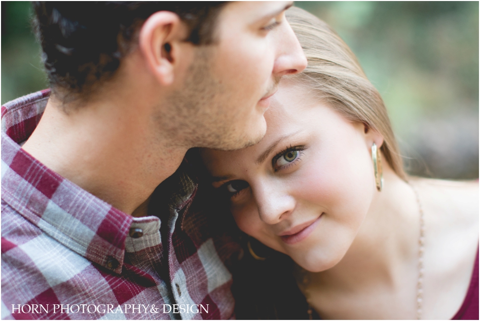 horn-photography-and-design-talking-rock-engagement_0576