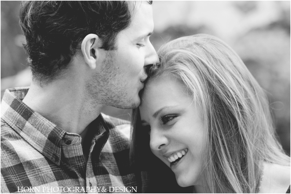 horn-photography-and-design-talking-rock-engagement_0579