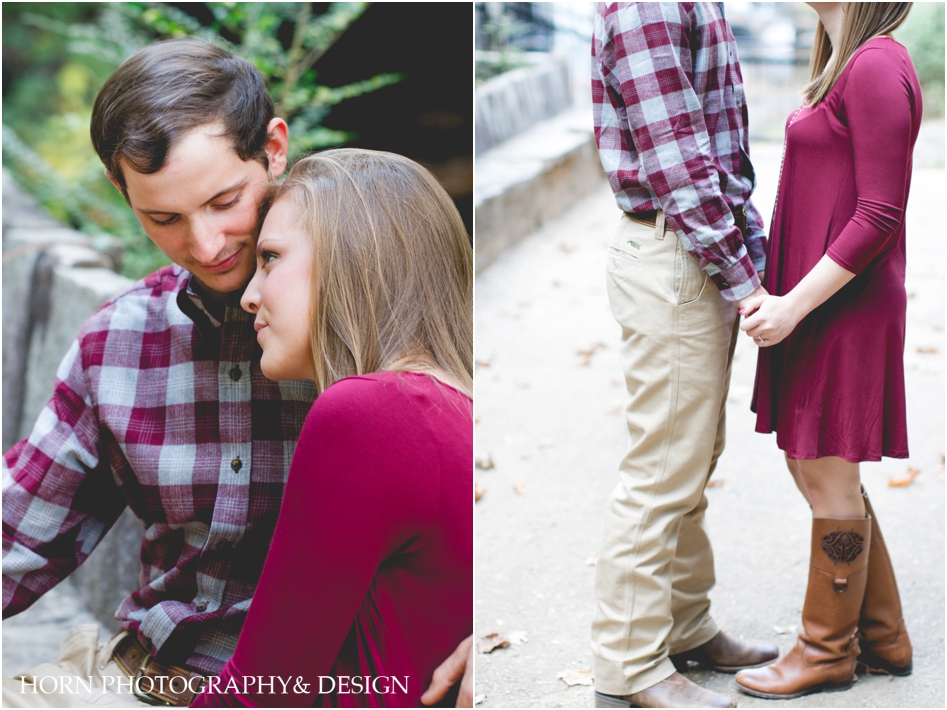 horn-photography-and-design-talking-rock-engagement_0581