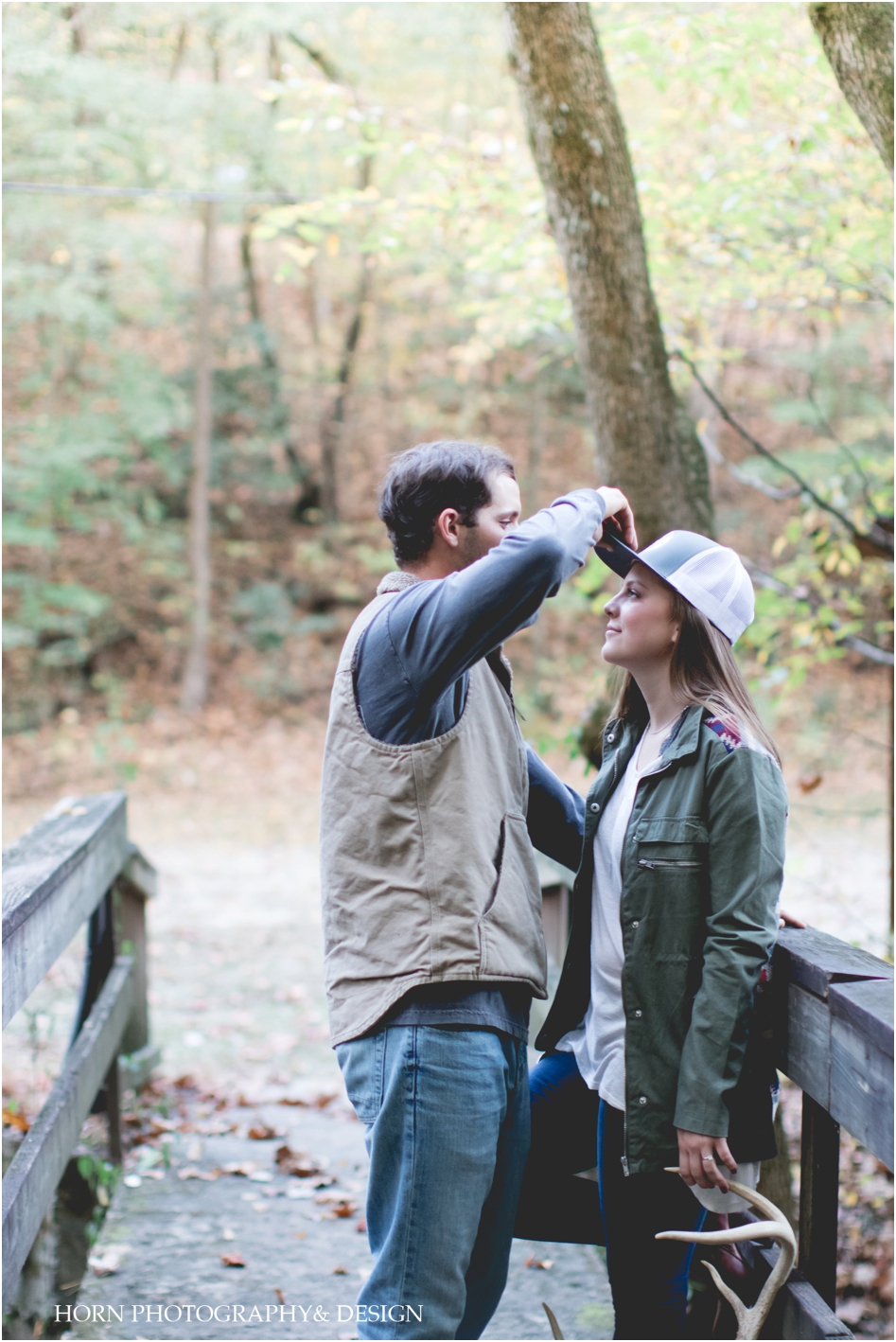 horn-photography-and-design-talking-rock-engagement_0584