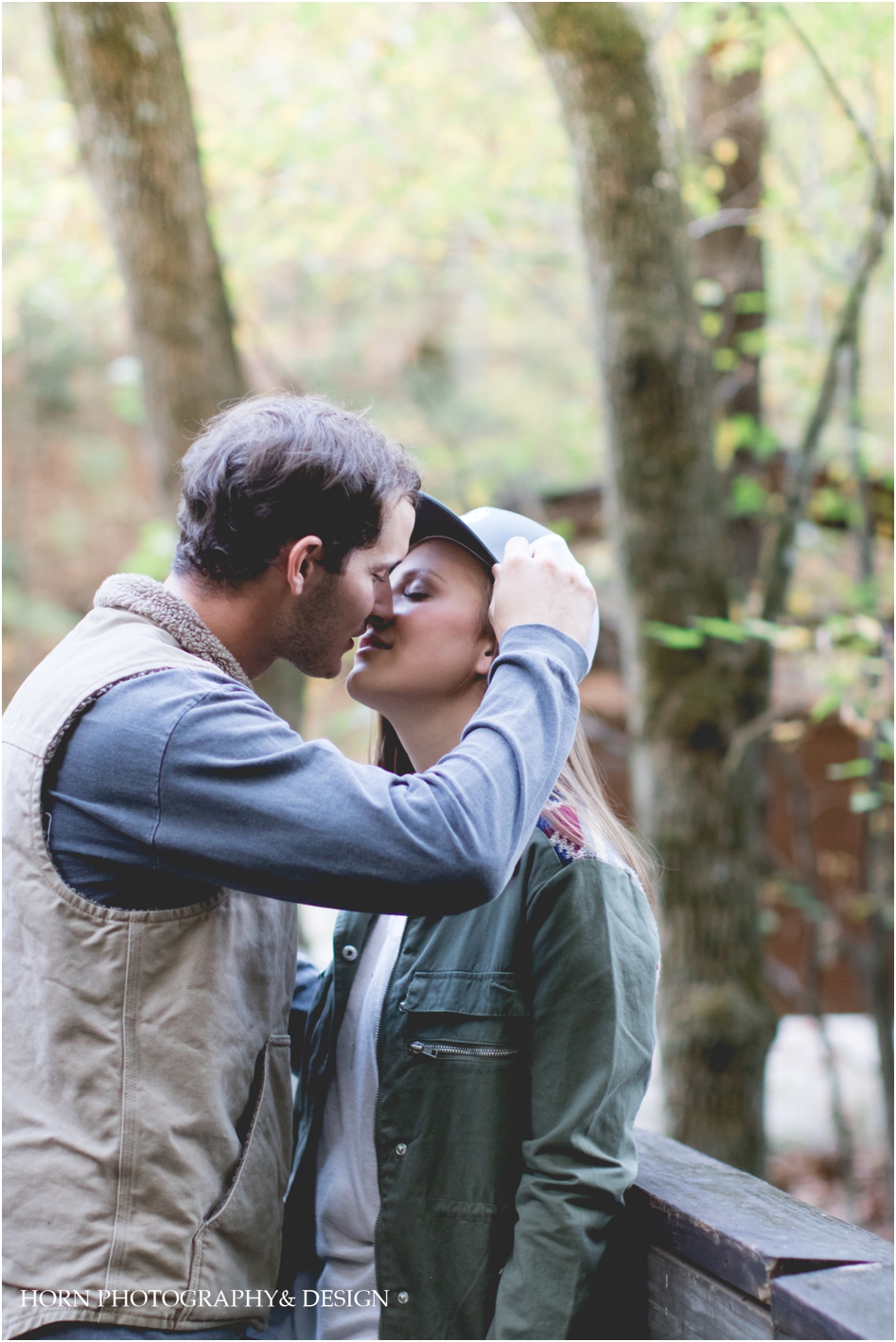 horn-photography-and-design-talking-rock-engagement_0586
