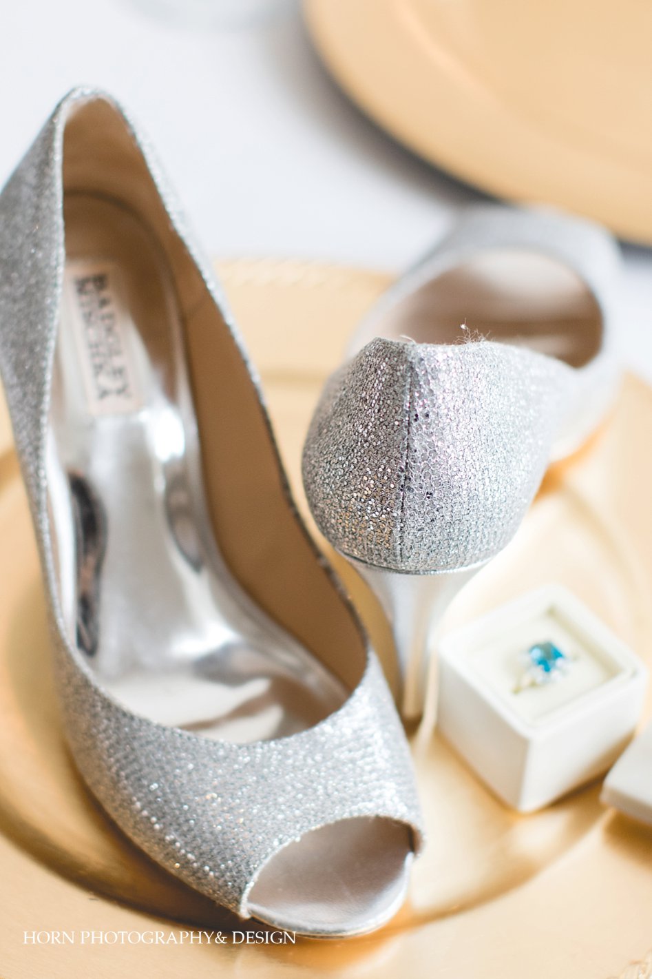 Bridal Shoes, Heels, wedding day, something blue