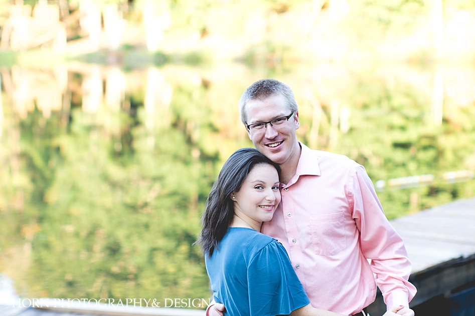 bright airy photography, timeless, engagement