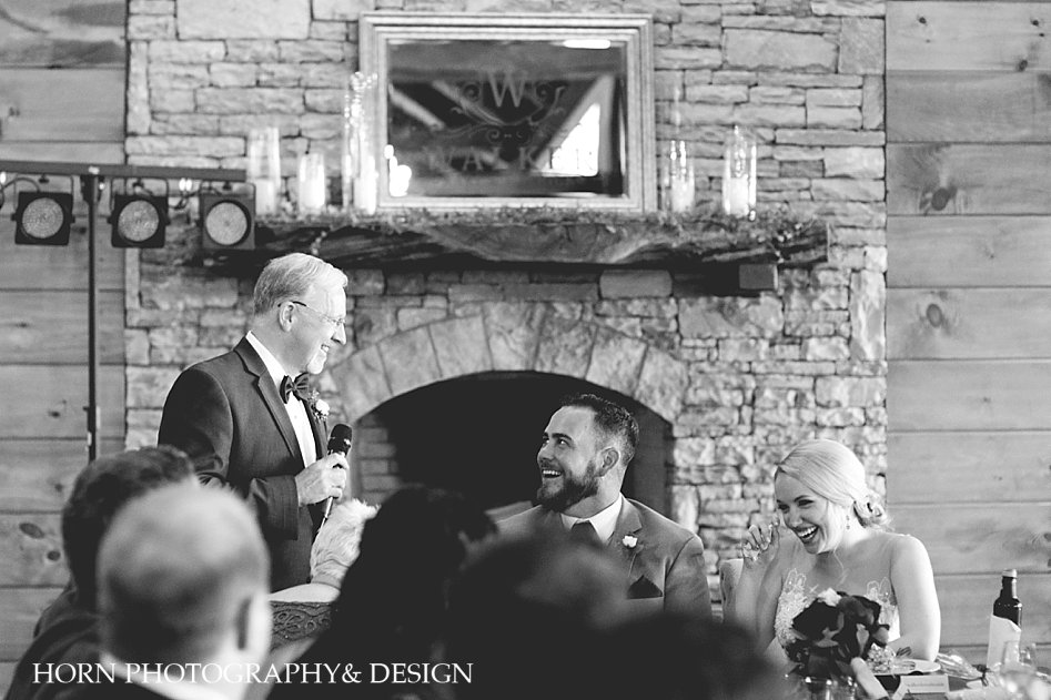  Blue Mountain Vineyard Wedding Horn Photography and Design Dahlonega Ga Atlanta Wedding photographer