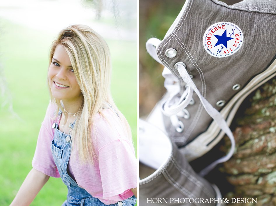 what to wear for a senior shoot Horn photography and design Dahlonega ga