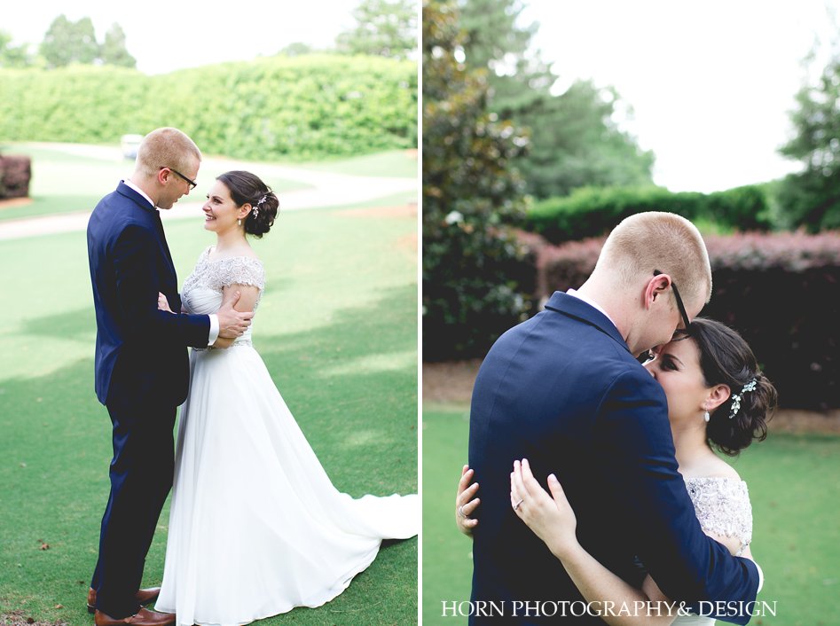 First look at the standard club wedding johns creek Atlanta horn photography and design