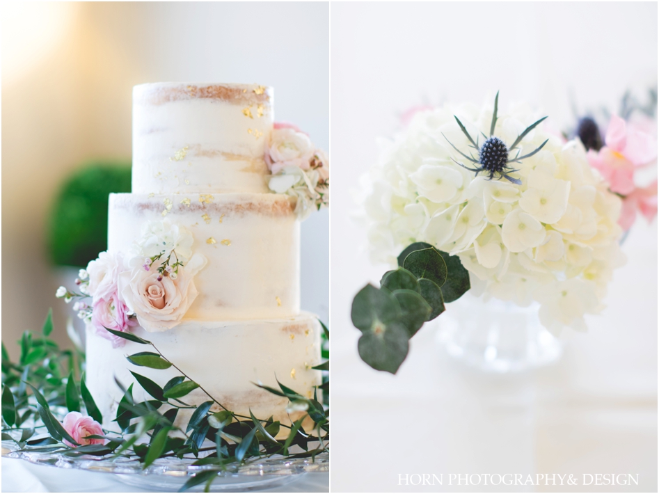 Horn Photography and Design wedding Cakes_0012