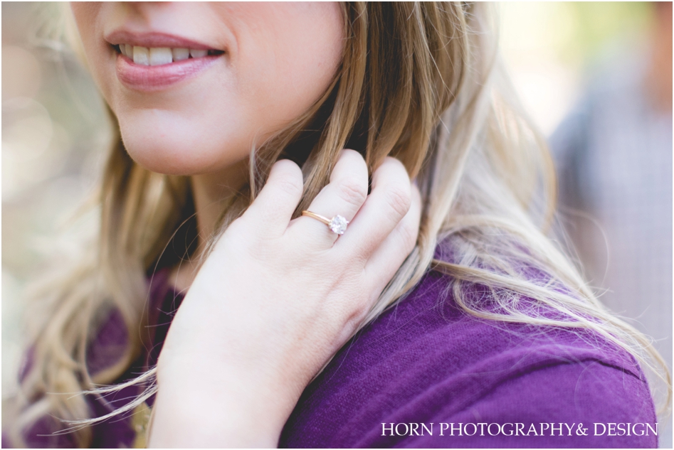 horn-photography-and-design-wedding_0361