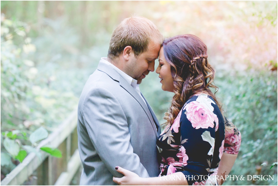 horn-photography-and-design-wedding_0442