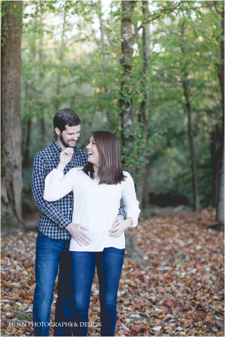 horn-photography-and-design-talking-rock-engagement_0486