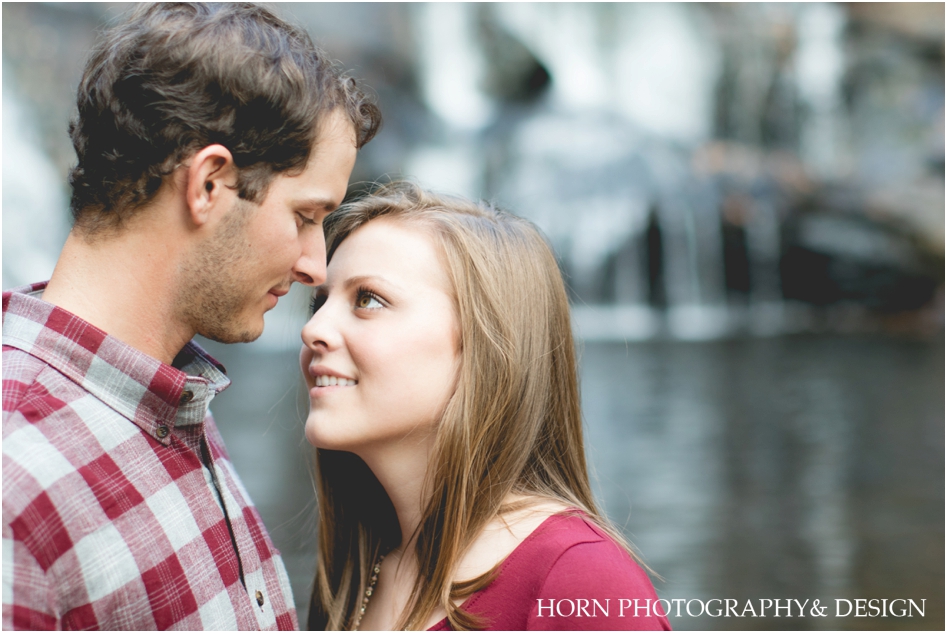 horn-photography-and-design-talking-rock-engagement_0536
