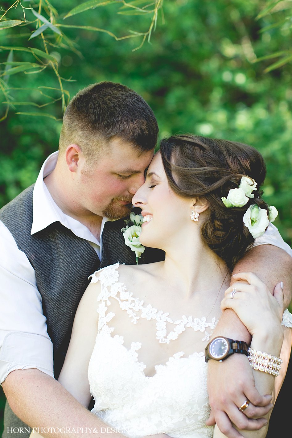 Wedding Photography Embracing Tips