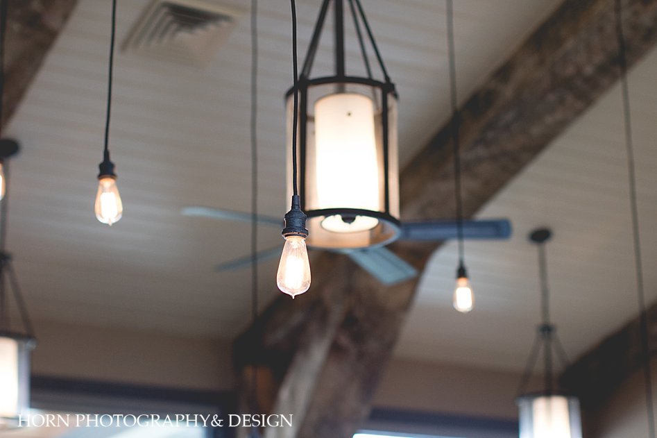 Kaya Vineyard Winery Vintage Light Bulbs Edison Bulbs hanging pendant lights