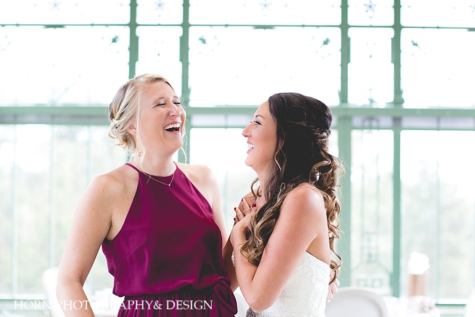 horn photography and design how to photograph bridesmaids 