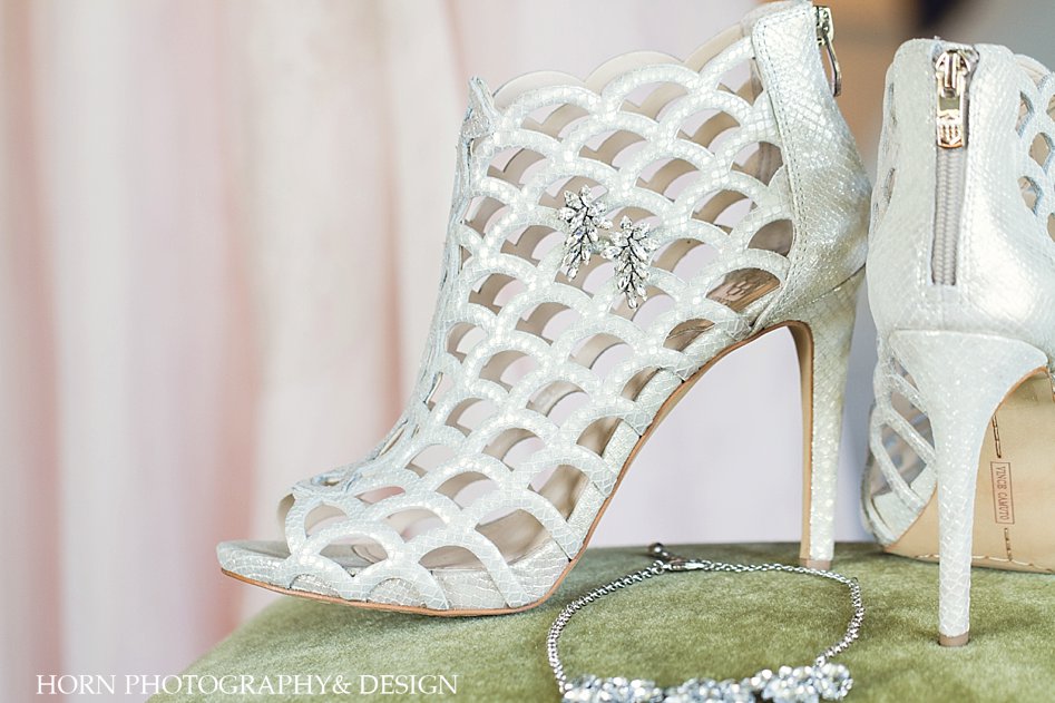 Bridal Details Stress free wedding day by Horn Photography and design dahlonega wedding photographers
