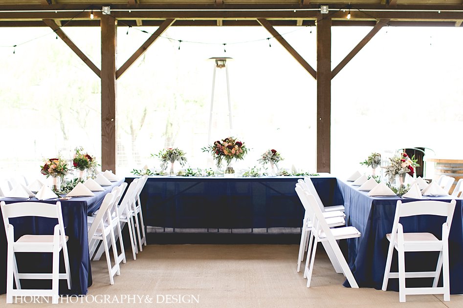 willow creek farm horn photography and design
