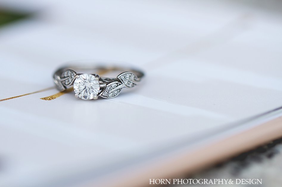custom engagement ring Roswell Engagement Session City Hall Horn Photography and Design Atlanta wedding photographers