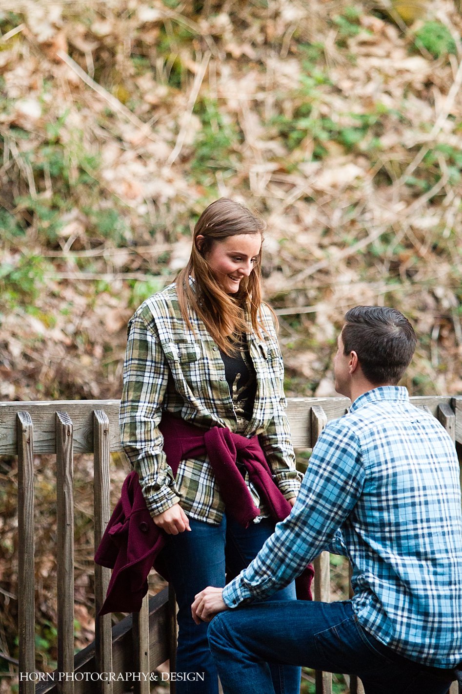 proposal photography 