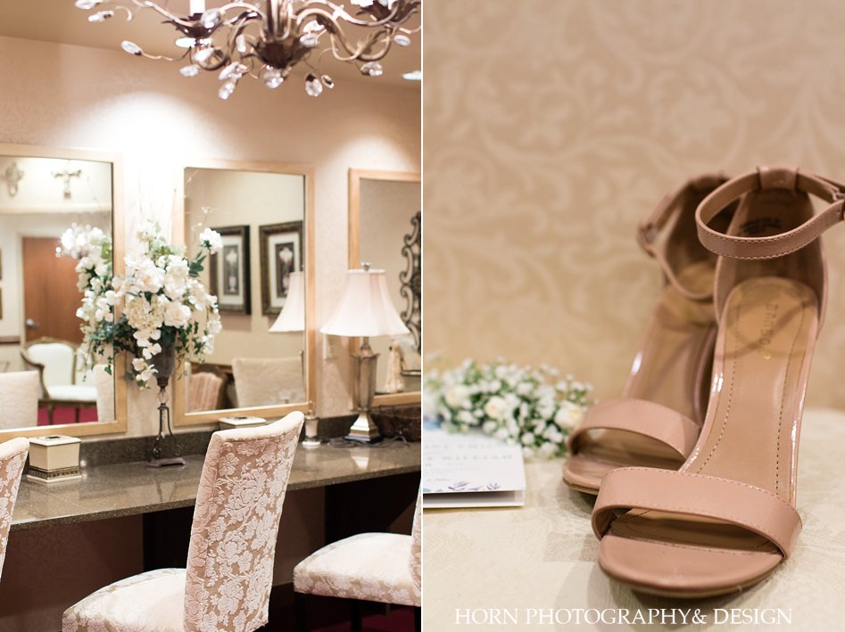 bridal suite bridal heels with ankle strap invitation and bouquet photo ideas horn photography and design