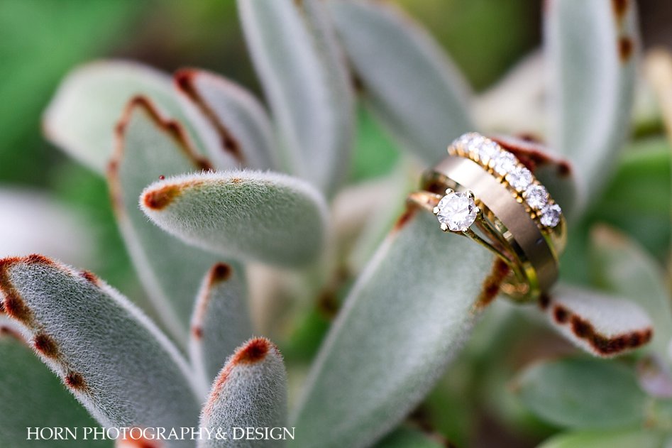 wedding rings engagement ring