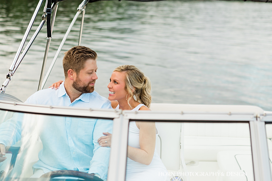 nautical engagement shoot what to wear north Georgia photographers